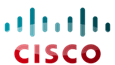 CISCO