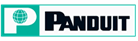 PANDUIT