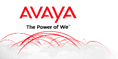 avaya