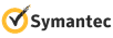 symantec