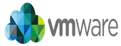 vm